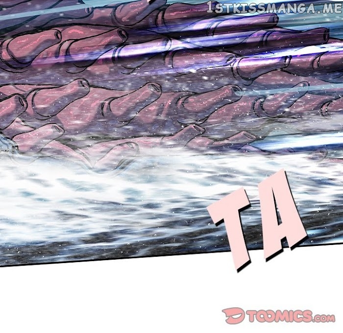 Leviathan, Chapter 192 image 56